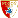 Pogon Siedlce
