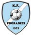 Pogradeci Logo