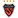 Pohang Steelers