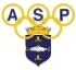 Poissy Logo