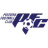 Away Team Logo