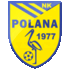 Polana Logo