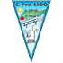 Poli Ejido Logo