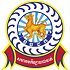 Police Commissary Logo