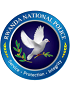 Police FC Logo