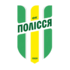 Polissya U19 Logo