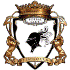 Politehnica Timişoara Logo