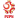 Polonya (K)