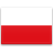 Polonya U18 Logo