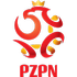 Polonya U19 Logo