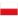 Polonya U20