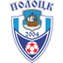 Polotsk Logo