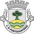 Pontassolense Logo