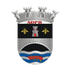 Ponte da Barca