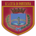 Pontedera Logo