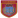 Pontedera