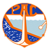 Port Autonome Logo
