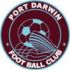 Port Darwin Logo