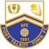 Port Talbot Town Logo