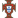 Portekiz (K)
