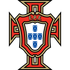 Portekiz U18 Logo