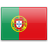 Portekiz U21 Logo