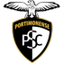 Portimonense U23 Logo