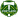 Portland Timbers II