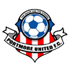 Portmore United Logo