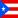Porto Riko