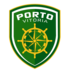 Porto Vitória Logo