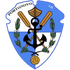 Portonovo