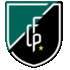 Portuguesa MS Logo