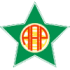 Portuguesa RJ Logo