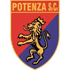 Rossoblu Potenza