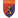 Rossoblu Potenza