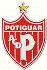 Potiguar Mossoro Logo