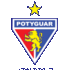 Potyguar Logo