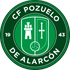 Pozuelo