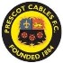 Home Team Logo