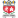 Prestatyn Town