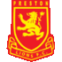 Preston