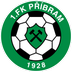 Pribram II Logo
