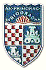 Primorac Biograd Logo