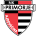 ND Primorje