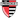 ND Primorje
