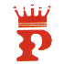 Princesa Solimoes Logo