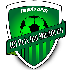 Prix-Les-Mezieres Logo