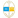 Pro Sesto