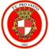 Pro Vasto Logo